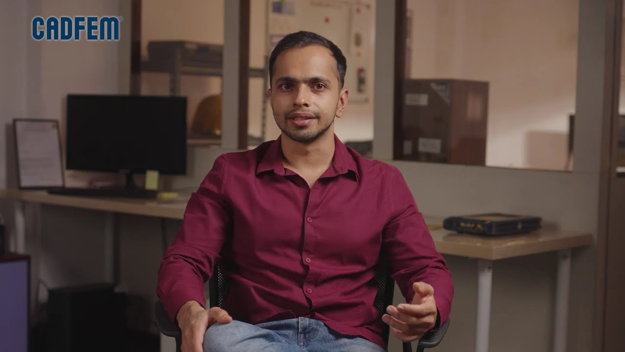 Suryudey printed electronics demonstration film