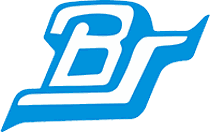 Bharat Seats Limited