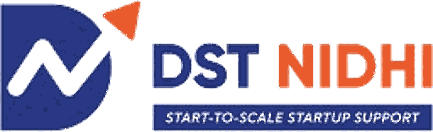 DST NIDHI