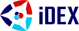 iDEX