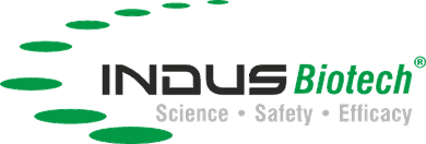 Indus Biotech