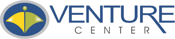 Venture Center
